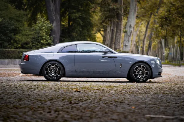 Avalon78 Casino Android/iOS aplikacija