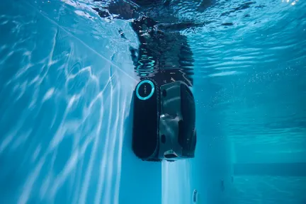 Avalon78 Casino Mobilna aplikacija